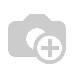 Бакытжан Темирболат: «Человеческий капитал  провозглашается главным богатством Казахстана» 
